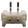JST / JAPAN SOLDERLESS TERMINALS S2B-EH(LF)(SN)