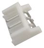 JST / JAPAN SOLDERLESS TERMINALS S3B-EH(LF)(SN)