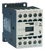 EATON CUTLER HAMMER XTRE10B40AD