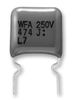 PANASONIC ECW-F2W334JAQ