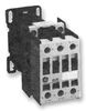 GE CL25D310TD