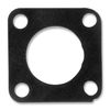 AMPHENOL INDUSTRIAL 10-40450-24