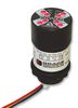 GRACE TECHNOLOGIES R-3W-SR