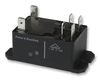 TE CONNECTIVITY - POTTER&BRUMFIELD T92P7D22-22
