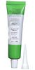 MOMENTIVE PERFORMANCE MATERIALS TSE392-C