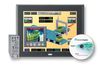 IDEC SMARTTOUCH-4GHP
