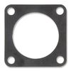 AMPHENOL INDUSTRIAL C10-101949-010