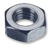 AMPHENOL INDUSTRIAL 97-3066-4