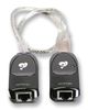 IOGEAR GUCE51