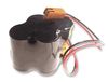 DANTONA INDUSTRIES BR-2/3AGCT4A