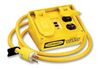 HUBBELL WIRING DEVICES GFP15M