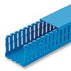 PANDUIT F4X4IB6
