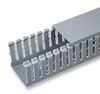 PANDUIT F6X4LG6
