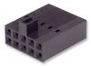 MOLEX 22-55-2502