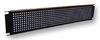 HAMMOND PPFS19001BK2