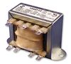 HAMMOND 186F36