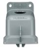HUBBELL WIRING DEVICES BB2030N