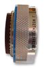 AMPHENOL AEROSPACE MS3475W14-4S