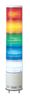 SCHNEIDER ELECTRIC XVC1M5K