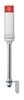 SCHNEIDER ELECTRIC XVC4M15S