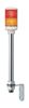 SCHNEIDER ELECTRIC XVC4M2