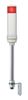SCHNEIDER ELECTRIC XVC6M15S