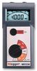 MEGGER MIT230-EN