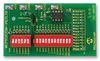 MICROCHIP MCP6S22DM-PICTL