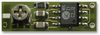 LASER COMPONENTS 2011660