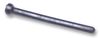 TE CONNECTIVITY - DEUTSCH 600300-22