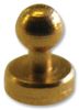 OXLEY SMOX/060/B1/R2K GOLD