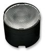 LEDIL FA10650_LM1-D