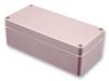 HAMMOND 1590ZGRP234