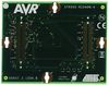 MICROCHIP ATSTK600-RC04