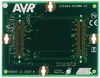 MICROCHIP ATSTK600-RC22
