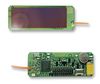 ENOCEAN STM 330