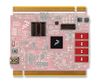 NXP TWR-K60D100M
