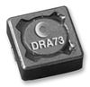 EATON ELECTRONICS DRA73-330-R