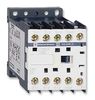 SCHNEIDER ELECTRIC LP1K0610BD