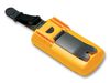 FLUKE H80M.