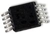 ANALOG DEVICES DS1394U-33+T&R