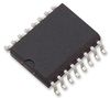 ANALOG DEVICES DS3231SN#T&R