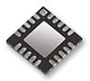 ANALOG DEVICES MAX31865ATP+