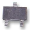 ROHM RTR020N05TL
