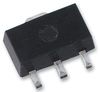 ROHM RJP020N06T100