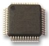 NXP MK20DX32VLF5