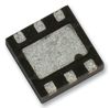 ANALOG DEVICES HMC652LP2ETR