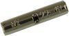 MOLEX 19203-0384