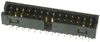 MOLEX 87831-2820