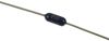 VISHAY CMF50150R00FHEB